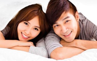 如何挽回女生的心，让她再次爱上你（有效的挽回方法）