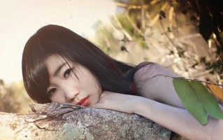九种性格让女人拥有爱情的力量（以女人这9种性格最招男人爱）