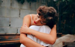 如何挽回离你而去的女人（从沟通开始）