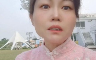 失去TA，我该怎么挽回（分手后的自我成长与挽回技巧）