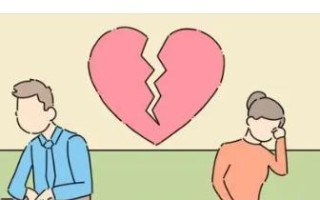 订婚出轨后如何用话语求得挽回？有效的话语有哪些？