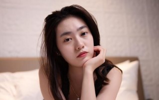 女生如何提升自身价值（发掘潜能）