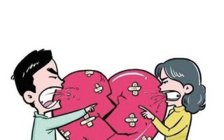 如何有效挽回客户异动需求，提高客户留存率（全面分析客户异动的原因）