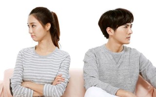 如何挽回被前男友拉黑后的感情（有效方法让你重新得到TA的关注）