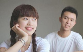 如何识别男友变心的前兆？怎样让他对你死心塌地？