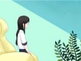 父母出面挽回的句子？如何用言语修复关系？