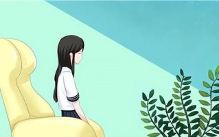 父母出面挽回的句子？如何用言语修复关系？