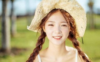 分手后立马挽回的男人该如何做（5个实用技巧帮你成功挽回前女友）