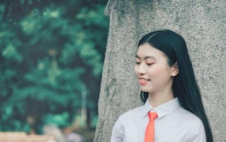 分手后前男友求复合该怎么办？如何不辜负现男友？