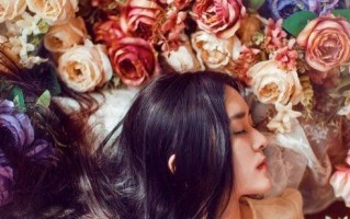巨蟹背叛了你，如何挽回（打造完美的挽回计划）