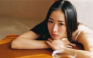分手后的冷漠，挽回还有必要吗（情感失落）