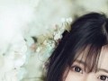 女人真爱男人的三大表现是什么？如何识别真心的爱？