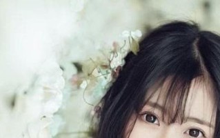女人真爱男人的三大表现是什么？如何识别真心的爱？