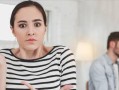 二婚女人如何挽回前任的爱情（用以下15个技巧）