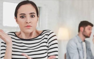 二婚女人如何挽回前任的爱情（用以下15个技巧）