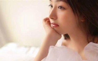 天秤女友聊天挽回必读指南（用聊天技巧重燃你们的爱情）