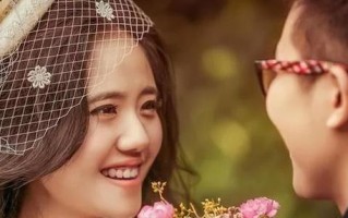 女人最讨厌的单身男类型，你中招了吗（揭秘让女人望而却步的15种单身男类型）