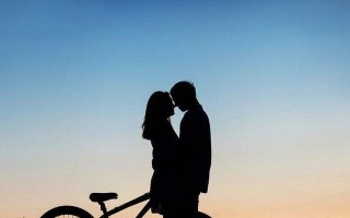 分手后挽回女友的三招是什么？如何有效运用这些技巧？