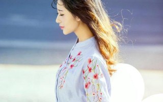男人眼中的好女人具备哪个特征？这个特征为何至关重要？