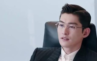 男朋友如何努力挽回灰姑娘？挽回过程中常见的问题有哪些？