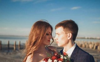 发生婚外情后女人放弃家庭的五个原因是什么？