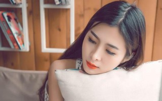 为什么女人不应该成为第三者？做第三者会有什么后果？