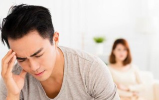 男朋友冷战不理我怎么办？有效沟通技巧有哪些？