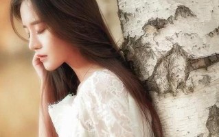 已婚男人为什么会对我好（他关心我）