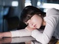 如何挽回出轨的另一半（重建信任）