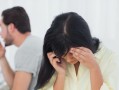 分手后保持联系是否有助于挽回感情？