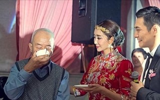 严屹宽亲吻爱妻孕肚，幸福的杜若溪孕照曝光（严屹宽和杜若溪迎接新生命）