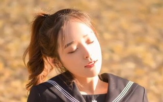 挽回时女友差点心软？如何正确处理情感危机？