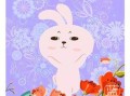 12星座中最难挽回的星座（分手后的这些星座）