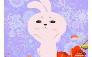 12星座中最难挽回的星座（分手后的这些星座）