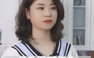 吵架后聪明女人如何挽回感情？挽回感情的正确做法是什么？