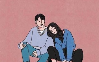 男女交往最忌讳的5件事情（避免犯下这些错误）