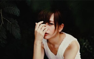 出轨背后的密码背叛是因为从没真心爱过吗？如何理解情感背叛的深层原因？
