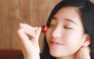 错过朋友生日该怎么挽回（如何弥补错过的祝福）