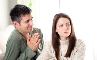 不想结婚女朋友要分手该怎么挽回？挽回爱情的有效方法是什么？