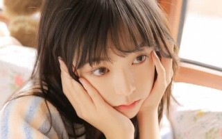 分手后如何写信挽回女友？挽回信件的正确方法是什么？