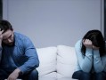 男人出轨有老婆的原因是什么？如何预防和解决婚姻中的不忠问题？