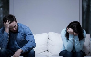 男人出轨有老婆的原因是什么？如何预防和解决婚姻中的不忠问题？