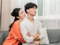 和公婆同住的注意事项有哪些？如何处理家庭关系？