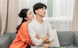和公婆同住的注意事项有哪些？如何处理家庭关系？