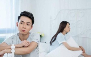 男人如何把女人逼出轨的？这种行为背后的心理因素是什么？