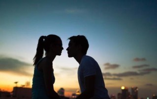 如何挽回因不珍惜而分手的男友？挽回策略有哪些？