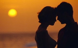 如何把感情经营好？牢记这8个要点能避免哪些常见问题？