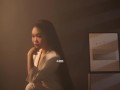 如何做一个精致的女人？掌握哪些日常习惯和技巧？