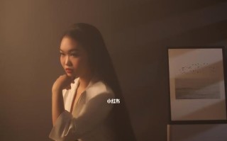 如何做一个精致的女人？掌握哪些日常习惯和技巧？