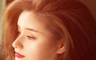 如何挽回出轨被发现的女朋友？有效沟通和行动策略是什么？